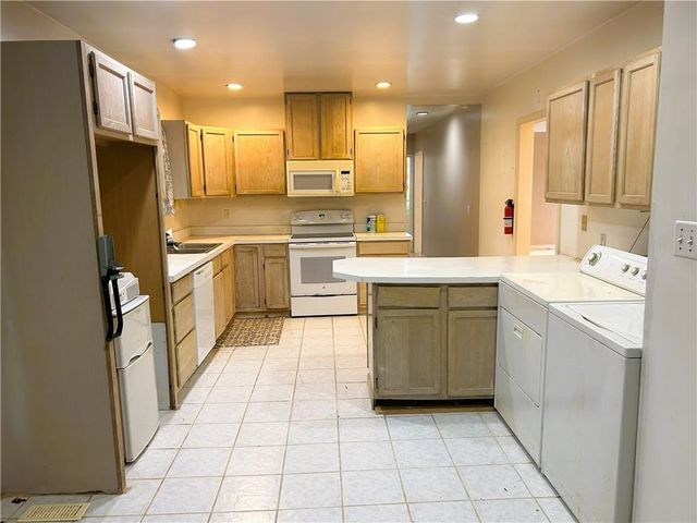 2641 Old Norcross Road, Tucker, GA 30084