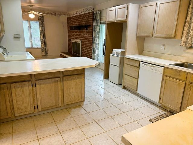2641 Old Norcross Road, Tucker, GA 30084