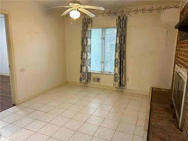 2641 Old Norcross Road, Tucker, GA 30084