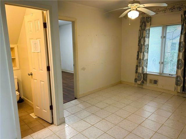2641 Old Norcross Road, Tucker, GA 30084