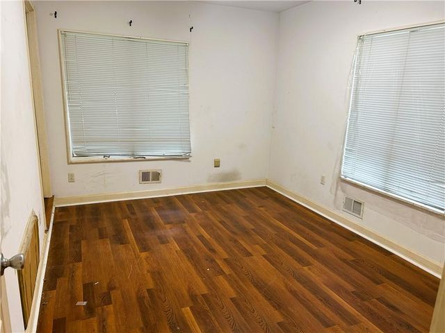 2641 Old Norcross Road, Tucker, GA 30084