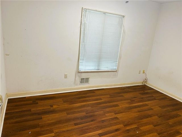 2641 Old Norcross Road, Tucker, GA 30084