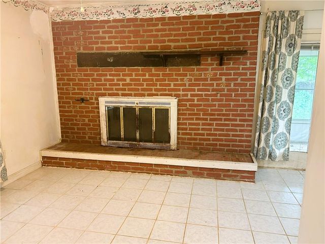 2641 Old Norcross Road, Tucker, GA 30084