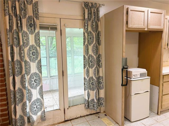 2641 Old Norcross Road, Tucker, GA 30084