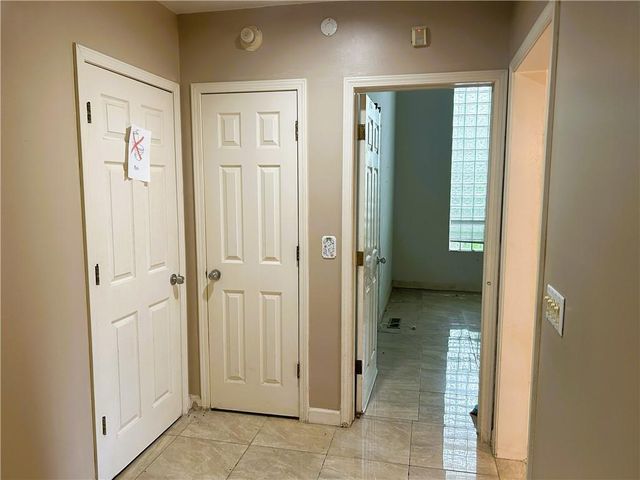 2641 Old Norcross Road, Tucker, GA 30084