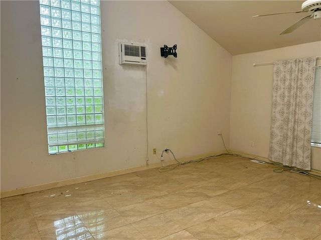 2641 Old Norcross Road, Tucker, GA 30084