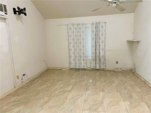 2641 Old Norcross Road, Tucker, GA 30084