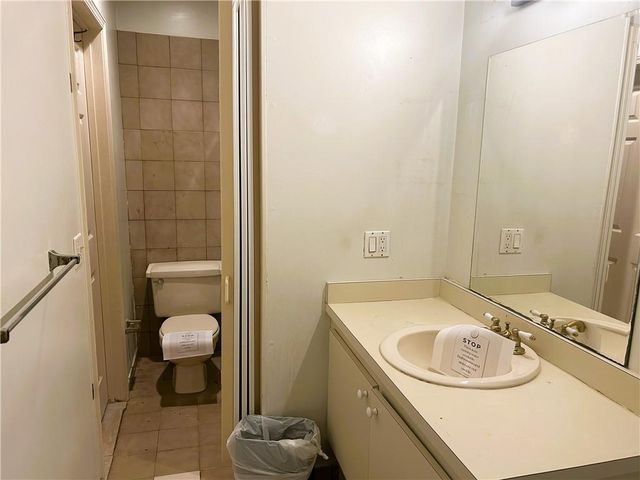 2641 Old Norcross Road, Tucker, GA 30084