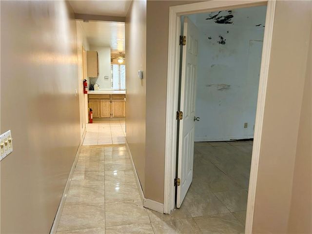 2641 Old Norcross Road, Tucker, GA 30084