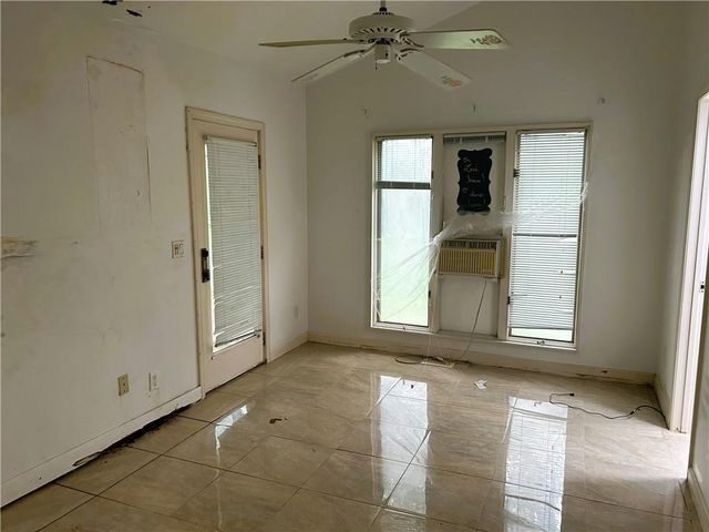 2641 Old Norcross Road, Tucker, GA 30084