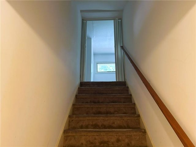 2641 Old Norcross Road, Tucker, GA 30084