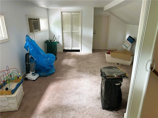 2641 Old Norcross Road, Tucker, GA 30084
