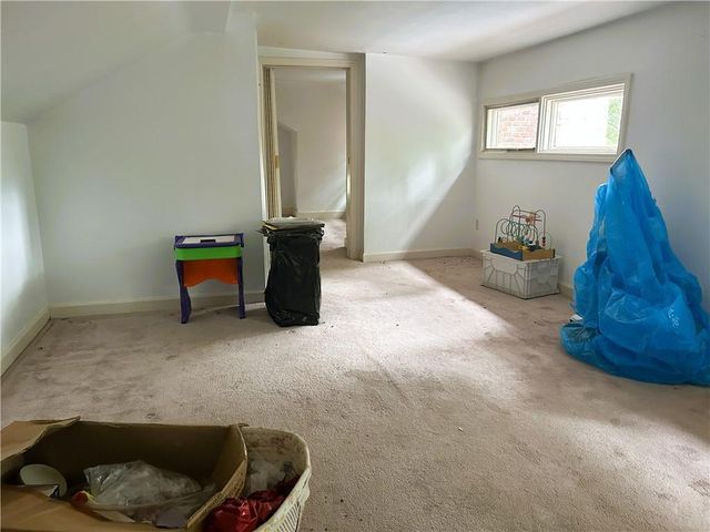 2641 Old Norcross Road, Tucker, GA 30084
