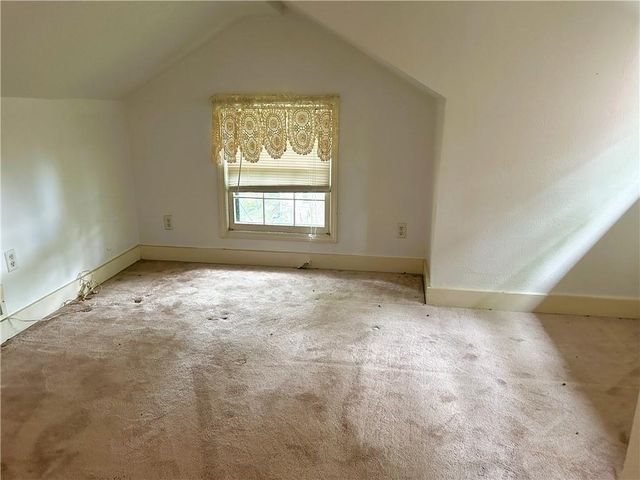 2641 Old Norcross Road, Tucker, GA 30084