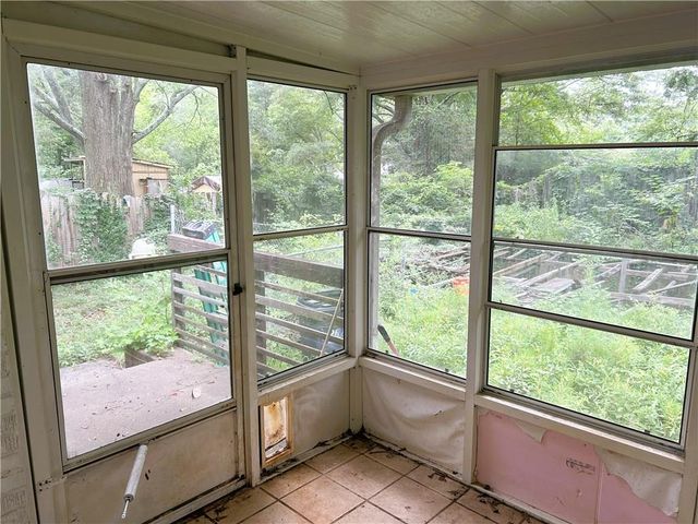 2641 Old Norcross Road, Tucker, GA 30084