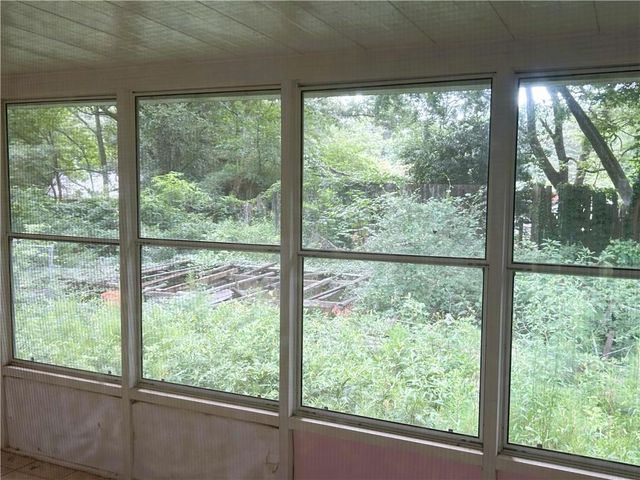 2641 Old Norcross Road, Tucker, GA 30084