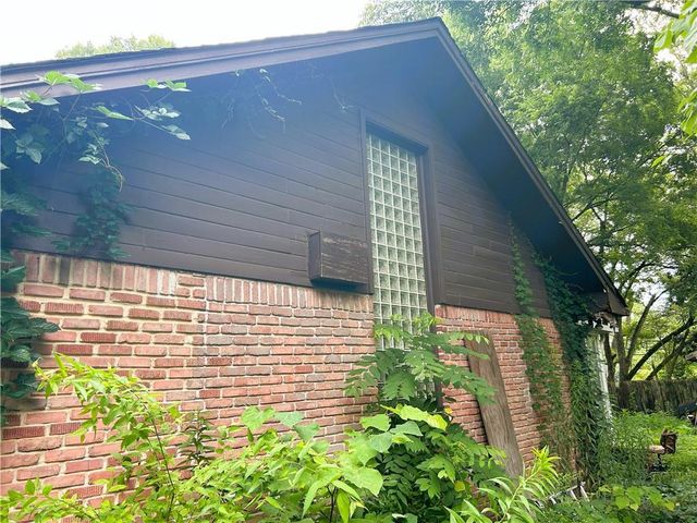 2641 Old Norcross Road, Tucker, GA 30084