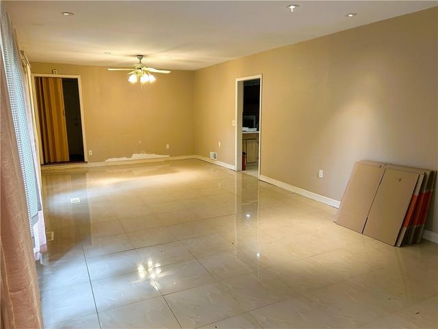 2641 Old Norcross Road, Tucker, GA 30084