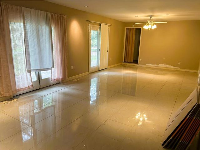 2641 Old Norcross Road, Tucker, GA 30084