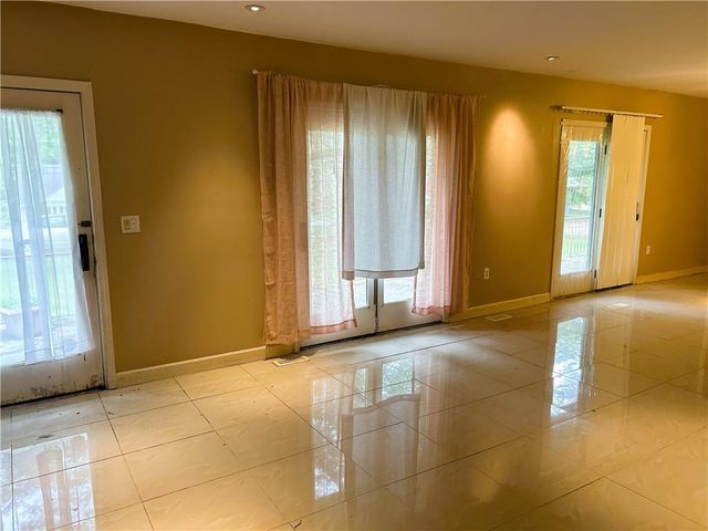 2641 Old Norcross Road, Tucker, GA 30084