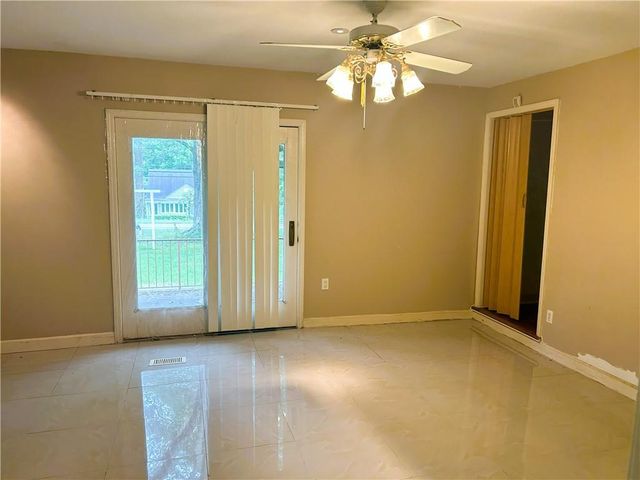 2641 Old Norcross Road, Tucker, GA 30084