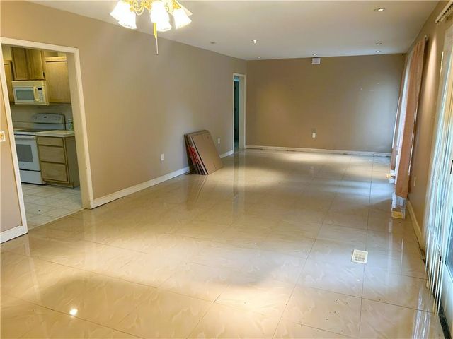2641 Old Norcross Road, Tucker, GA 30084