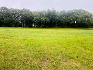 105 Kylie Street, Cleburne, TX 76031