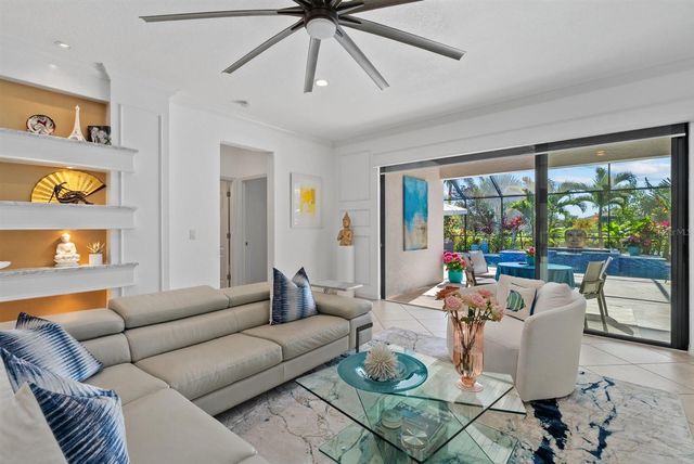 6860 WILD LAKE TERRACE, Bradenton, FL 34212