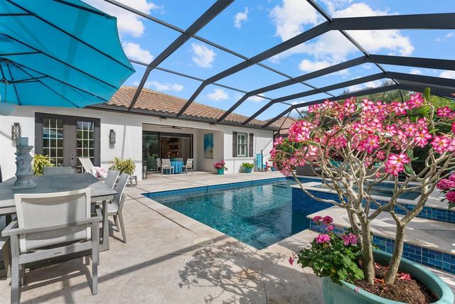 6860 WILD LAKE TERRACE, Bradenton, FL 34212