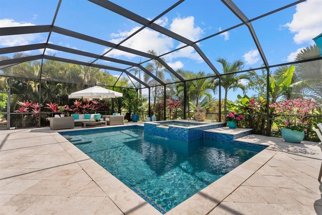 6860 WILD LAKE TERRACE, Bradenton, FL 34212