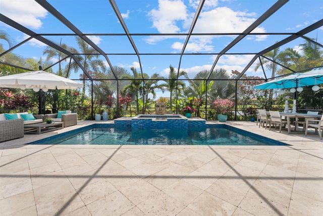 6860 WILD LAKE TERRACE, Bradenton, FL 34212