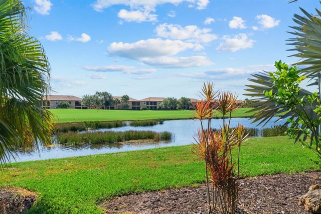 6860 WILD LAKE TERRACE, Bradenton, FL 34212