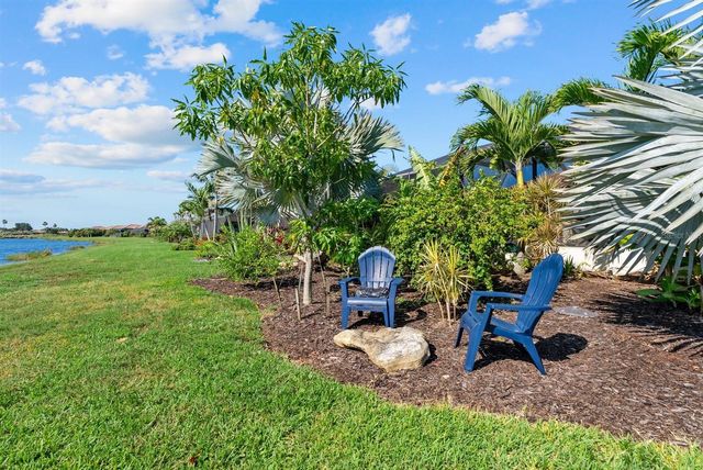 6860 WILD LAKE TERRACE, Bradenton, FL 34212