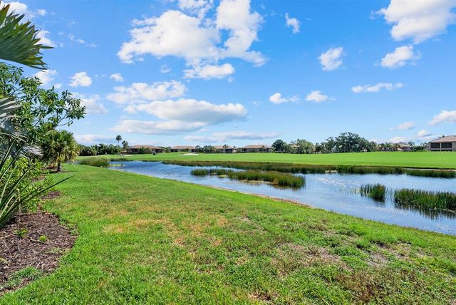 6860 WILD LAKE TERRACE, Bradenton, FL 34212