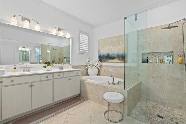 6860 WILD LAKE TERRACE, Bradenton, FL 34212