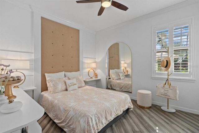 6860 WILD LAKE TERRACE, Bradenton, FL 34212