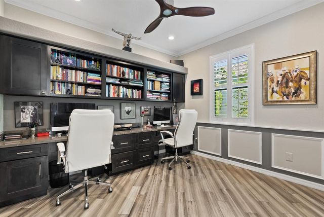 6860 WILD LAKE TERRACE, Bradenton, FL 34212
