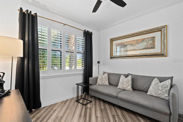 6860 WILD LAKE TERRACE, Bradenton, FL 34212