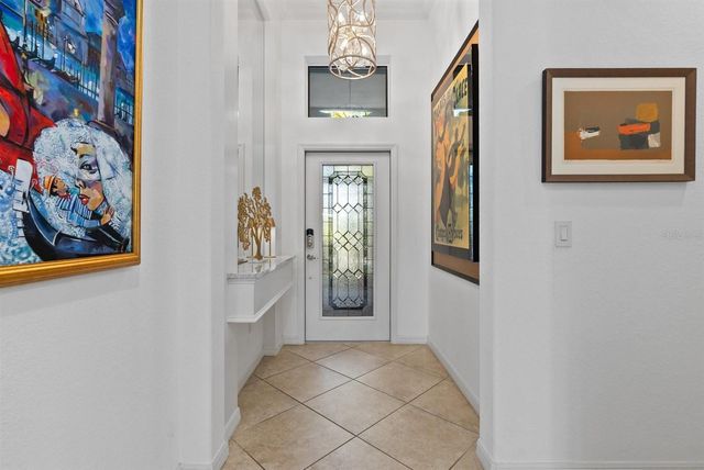6860 WILD LAKE TERRACE, Bradenton, FL 34212