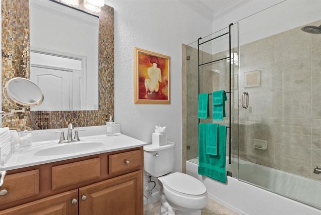 6860 WILD LAKE TERRACE, Bradenton, FL 34212