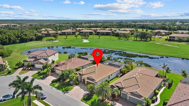 6860 WILD LAKE TERRACE, Bradenton, FL 34212
