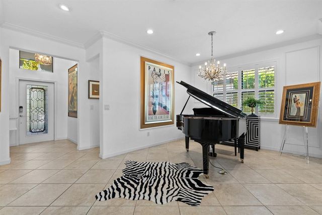 6860 WILD LAKE TERRACE, Bradenton, FL 34212