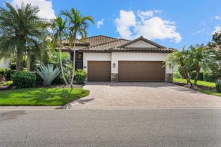 6860 WILD LAKE TERRACE, Bradenton, FL 34212