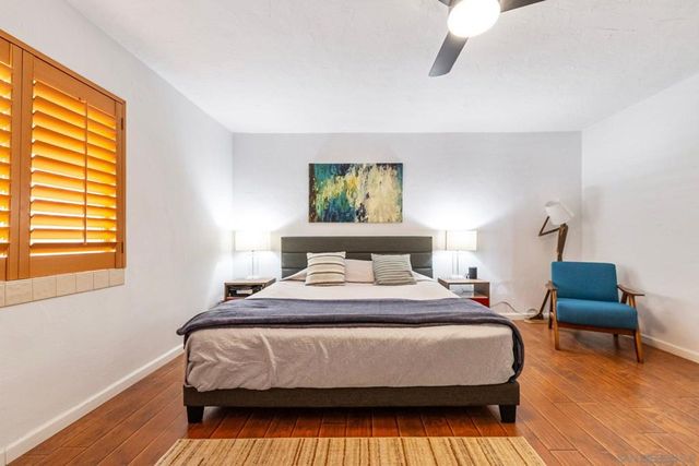 1828 Linwood St 1, San Diego, CA 92110