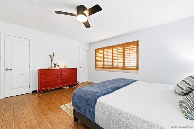 1828 Linwood St 1, San Diego, CA 92110