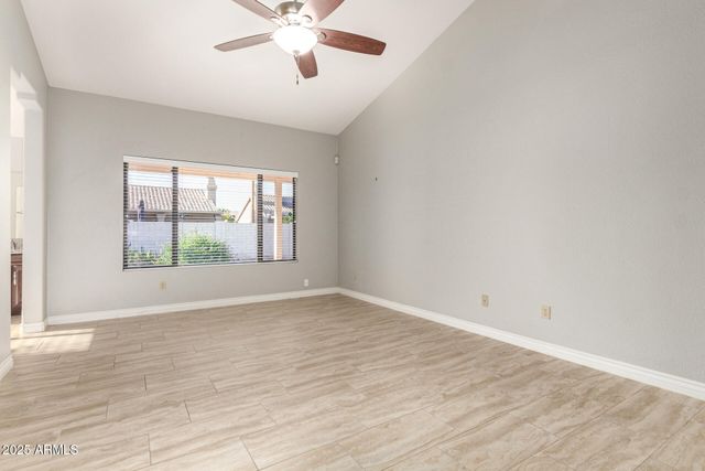 3622 W BARCELONA Drive, Chandler, AZ 85226