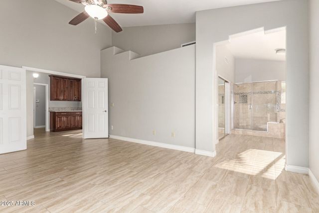 3622 W BARCELONA Drive, Chandler, AZ 85226