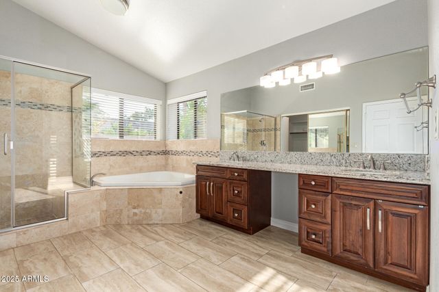 3622 W BARCELONA Drive, Chandler, AZ 85226