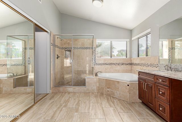 3622 W BARCELONA Drive, Chandler, AZ 85226