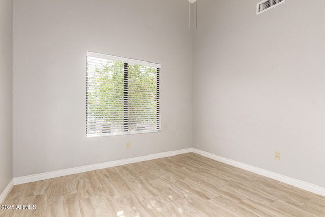 3622 W BARCELONA Drive, Chandler, AZ 85226